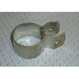 DRŽÁK INDUKČNÍ CÍVKY - NOVÝ